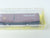 HO Scale Kadee #6701 RI Rock Island 50' PS-1 Double Door Box Car #6950 - Sealed