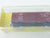 HO Scale Kadee #5003 LS&I Lake Superior & Ishpeming 40' Box Car #2413 - Sealed