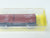 HO Scale Kadee #5006 LS&I Lake Superior & Ishpeming 40' Box Car #2422 - Sealed