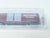 HO Scale Kadee Cars #6723 SOU Southern 50' Double Door Box Car #262890 - Sealed