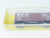 HO Kadee #4306 RF&P Richmond Fredericksburg & Potomac 40' Box Car #2862 - Sealed