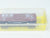 HO Kadee #4306 RF&P Richmond Fredericksburg & Potomac 40' Box Car #2862 - Sealed