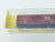 HO Scale Kadee #4505 CNW Route Of The 400 Streamliners 40' Box Car #664 - Sealed