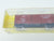 HO Scale Kadee #4060 LS&I Lake Superior & Ishpeming 40' Box Car #2262 - Sealed