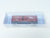 HO Kadee Cars #4510 CNW Route Of The 400 Streamliners 40' Box Car #6592 - Sealed