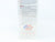 HO Kadee Cars #4510 CNW Route Of The 400 Streamliners 40' Box Car #6592 - Sealed