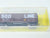 HO Scale Kadee #5212 SOO Line 40' PS-1 Single Door Box Car #137776 - Sealed