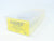 HO Scale Kadee #5212 SOO Line 40' PS-1 Single Door Box Car #137776 - Sealed