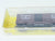 HO Scale Kadee #5215 D&H Delaware & Hudson 40' PS-1 Box Car #20244 - Sealed