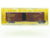 HO Scale Kadee #6502 WP Feather River Route 50' Box Car #35423 - Sealed