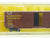HO Scale Kadee #6502 WP Feather River Route 50' Box Car #35423 - Sealed