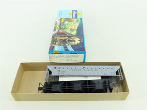 HO Scale Athearn Bev-Bel Kit 2277 GN Great Northern 