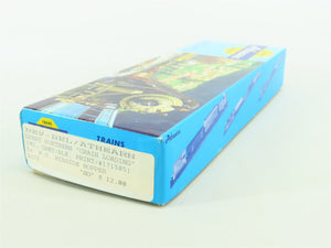 HO Scale Athearn Bev-Bel Kit 2277 GN Great Northern 