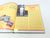 Morning Sun: Union Pacific Trackside by Lou Schmitz ©1998 HC Book