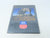 Morning Sun: Union Pacific Trackside by Lou Schmitz ©1998 HC Book