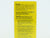 HO Scale Kadee #5236 GTW Grand Trunk Western 40' PS-1 Box Car #516617 - Sealed