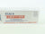 N Scale Atlas Trainman #50001924 PRR Pennsylvania 40' Double Door Box Car #65145