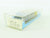N Scale Atlas #2288 TP&W The Progressive Way 40' Double Door Box Car #5032