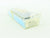 N Scale Atlas #2288 TP&W The Progressive Way 40' Double Door Box Car #5032