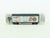 N Scale Micro-Trains MTL #21372 AL Alabama State Car 40' Box Car #1819