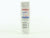 N Scale Micro-Trains MTL #21372 AL Alabama State Car 40' Box Car #1819