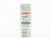 N Scale Micro-Trains MTL #21372 AL Alabama State Car 40' Box Car #1819