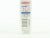 N Scale Micro-Trains MTL #21372 AL Alabama State Car 40' Box Car #1819
