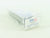 N Scale Micro-Trains MTL #21372 AL Alabama State Car 40' Box Car #1819