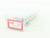 N Micro-Trains NSC MTL 07-02 Special Run AS American Samoa 40' Box Car #1900