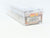 N Micro-Trains MTL Meat Packers 05800150 CBTCO Schwarzchild Reefer #2025 Car #7