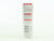 N Scale Micro-Trains MTL #03800390 BAR Fraser 50' Plug Door Box Car #501