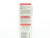 N Scale Micro-Trains MTL #03800390 BAR Fraser 50' Plug Door Box Car #501