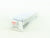 N Scale Micro-Trains MTL #03800390 BAR Fraser 50' Plug Door Box Car #501
