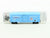 N Scale Micro-Trains MTL #02400140 PICK Pickens Railroad 40' Box Car #20039