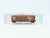 Z Scale Micro-Trains MTL 506 00 100 SAL Seaboard 