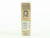 N Micro-Trains MTL #07400109 40' Presidential Box Car - William Henry Harrison