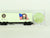 N Scale Micro-Trains MTL #07400108 40' Presidential Box Car - Martin Van Buren
