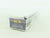 N Scale Micro-Trains MTL #07400108 40' Presidential Box Car - Martin Van Buren