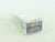 N Scale Micro-Trains MTL #07400108 40' Presidential Box Car - Martin Van Buren