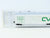 Z Scale Micro-Trains MTL 511 00 061 CV Central Vermont 50' Box Car #50096