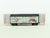 N Micro-Trains MTL NSC Special Run DC District of Columbia 40' Box Car #1800