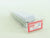 N Micro-Trains MTL NSC Special Run DC District of Columbia 40' Box Car #1800