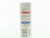 N Scale Micro-Trains MTL #21371 SD South Dakota State Car 40' Box Car #1889