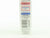 N Scale Micro-Trains MTL #21371 SD South Dakota State Car 40' Box Car #1889