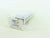 N Scale Micro-Trains MTL #21371 SD South Dakota State Car 40' Box Car #1889