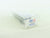 N Scale Micro-Trains MTL #21371 SD South Dakota State Car 40' Box Car #1889