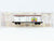 Z Scale Micro-Trains MTL 518 00 300 MDBX Senate Brewing Co. Box Car #100