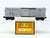 O Gauge 3-Rail MTH Rail King 30-7486 RI 