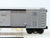 O Gauge 3-Rail MTH Rail King 30-7486 RI 