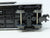 O Gauge 3-Rail MTH Rail King 30-7486 RI 